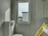 Parduodami pilnai įrengti, 98 kv. m. - nuotraukos Nr. 6