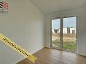 Parduodami pilnai įrengti, 98 kv. m. - nuotraukos Nr. 8