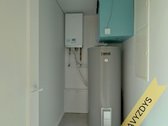 Parduodami pilnai įrengti, 98 kv. m. - nuotraukos Nr. 13