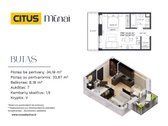 Citus Mūnai bene populiariausias projektas - nuotraukos Nr. 2