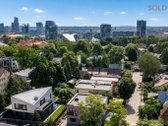 Kviečiame Į Atvirus Namus Rugsėjo 17 D. - nuotraukos Nr. 19