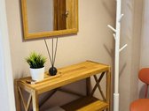Nuomojame jaukų ir šviesų butą Naujamiestyje - nuotraukos Nr. 14