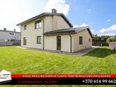 Namas, kurį pamatę, pasakysite – savas, - nuotraukos Nr. 5