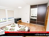 Namas, kurį pamatę, pasakysite – savas, - nuotraukos Nr. 19
