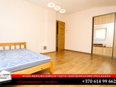 Namas, kurį pamatę, pasakysite – savas, - nuotraukos Nr. 20