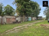 Parduodamas 2 Kambarių Butas Vegerių Kaime - nuotraukos Nr. 33