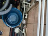 Parduodamas 2 Kambarių Butas Vegerių Kaime - nuotraukos Nr. 14
