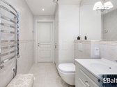 Stilingi trijų kambarių apartamentai su - nuotraukos Nr. 22