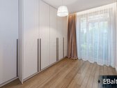 Stilingi trijų kambarių apartamentai su - nuotraukos Nr. 24