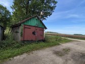 Parduodamas 2 Kambarių Butas Vegerių Kaime - nuotraukos Nr. 31