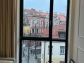 Išskirtinis Butas „renesanso“ Projekte Su - nuotraukos Nr. 3