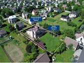Puikus Pasiūlymas Ieškantiems Kokybiškai - nuotraukos Nr. 2
