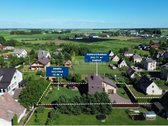 Puikus Pasiūlymas Ieškantiems Kokybiškai - nuotraukos Nr. 3