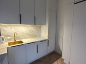 Išskirtinis Butas „renesanso“ Projekte Su - nuotraukos Nr. 5