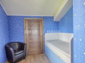 Puikus Pasiūlymas Ieškantiems Kokybiškai - nuotraukos Nr. 19
