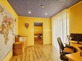 Puikus Pasiūlymas Ieškantiems Kokybiškai - nuotraukos Nr. 21