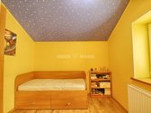 Puikus Pasiūlymas Ieškantiems Kokybiškai - nuotraukos Nr. 22