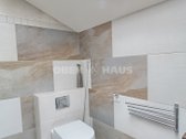 Puikus Pasiūlymas Ieškantiems Kokybiškai - nuotraukos Nr. 24
