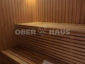 Puikus Pasiūlymas Ieškantiems Kokybiškai - nuotraukos Nr. 25