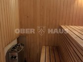 Puikus Pasiūlymas Ieškantiems Kokybiškai - nuotraukos Nr. 26