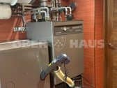 Puikus Pasiūlymas Ieškantiems Kokybiškai - nuotraukos Nr. 27