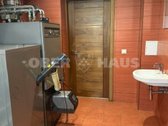 Puikus Pasiūlymas Ieškantiems Kokybiškai - nuotraukos Nr. 28