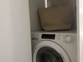 Išskirtinis Butas „renesanso“ Projekte Su - nuotraukos Nr. 11