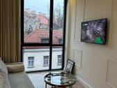 Išskirtinis Butas „renesanso“ Projekte Su - nuotraukos Nr. 4