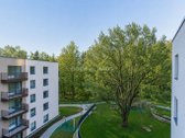 Išnuomojamas jaukus, šviesus, kokybiškai - nuotraukos Nr. 4