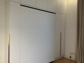 Išskirtinis Butas „renesanso“ Projekte Su - nuotraukos Nr. 6