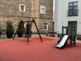 Išskirtinis Butas „renesanso“ Projekte Su - nuotraukos Nr. 16