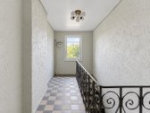 Parduodamas jaukus, šviesus butas su daline - nuotraukos Nr. 7