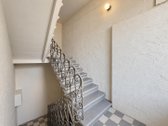 Parduodamas jaukus, šviesus butas su daline - nuotraukos Nr. 8