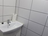 Petrašiūnuose, Kalantos g pirmame aukšte - nuotraukos Nr. 3