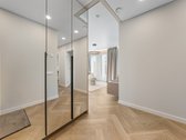 Naujai ir kokybiškai įrengtas 2 kambarių - nuotraukos Nr. 25