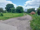 Sklypas Jurbarko miesto centre. Miesto - nuotraukos Nr. 2