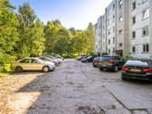 Parduodamas Erdvus 2 Kambarių Butas Žalumos - nuotraukos Nr. 25