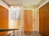 Parduodamas Erdvus 2 Kambarių Butas Žalumos - nuotraukos Nr. 27