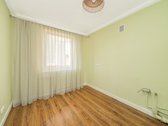 Parduodamas Erdvus 2 Kambarių Butas Žalumos - nuotraukos Nr. 13