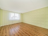 Parduodamas Erdvus 2 Kambarių Butas Žalumos - nuotraukos Nr. 12