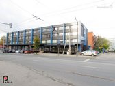 Petrašiūnuose, Kalantos g pirmame aukšte - nuotraukos Nr. 6