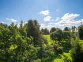 Parduodamas Erdvus 2 Kambarių Butas Žalumos - nuotraukos Nr. 21