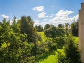 Parduodamas Erdvus 2 Kambarių Butas Žalumos - nuotraukos Nr. 5