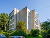 Parduodamas Erdvus 2 Kambarių Butas Žalumos - nuotraukos Nr. 22