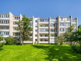 Parduodamas Erdvus 2 Kambarių Butas Žalumos - nuotraukos Nr. 23