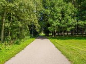 Parduodamas Erdvus 2 Kambarių Butas Žalumos - nuotraukos Nr. 28