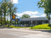 Parduodamas Erdvus 2 Kambarių Butas Žalumos - nuotraukos Nr. 29