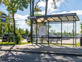 Parduodamas Erdvus 2 Kambarių Butas Žalumos - nuotraukos Nr. 33