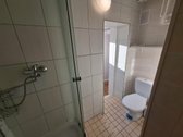 Ieškomi tvarkingi, atsakingi ir dirbantys - nuotraukos Nr. 3