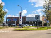 Parduodamas Erdvus 2 Kambarių Butas Žalumos - nuotraukos Nr. 30